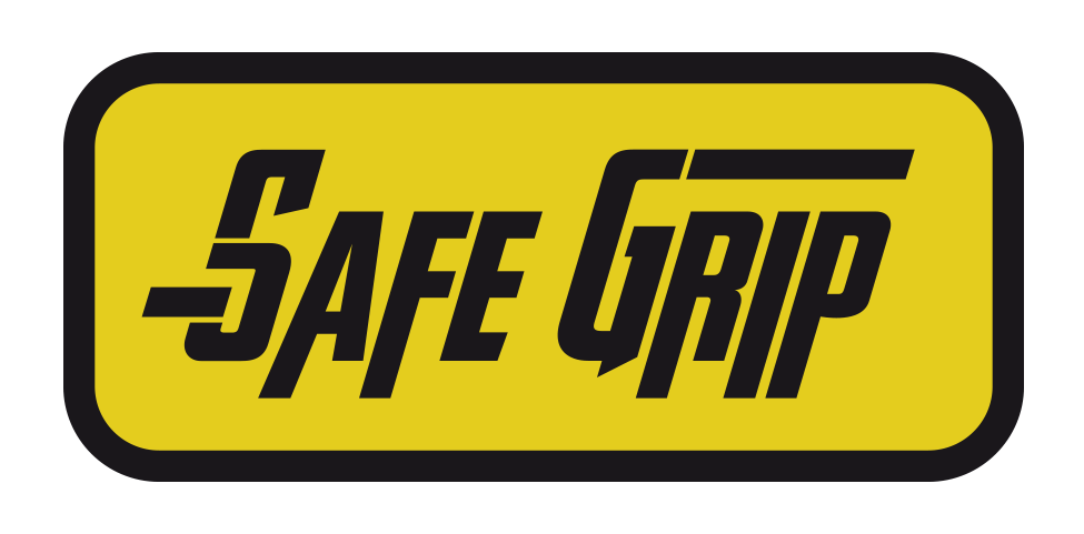 Safe Grip