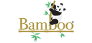 Bamboo3