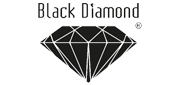 Black-diamond