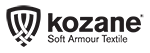 Kozane-Logo-black-150