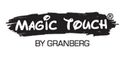 Magic-touch-by-Granberg